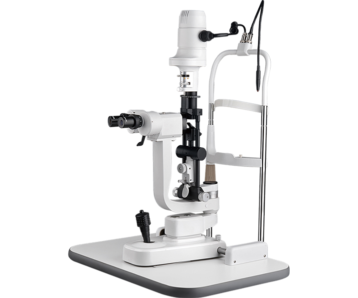 Ophthalmic-Equipment